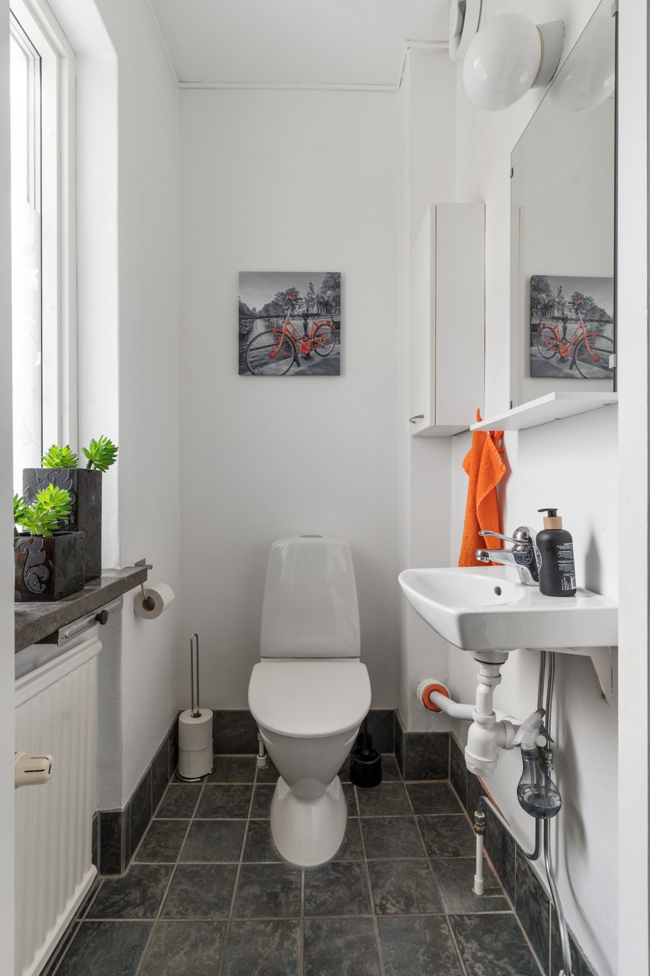 Viljans väg 26
