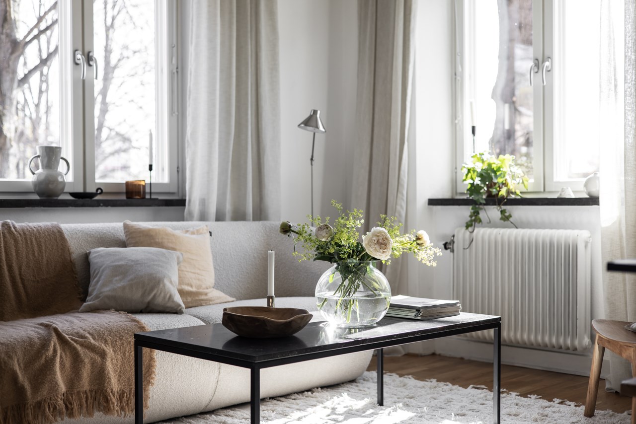 Tvingvägen 30, 1 tr