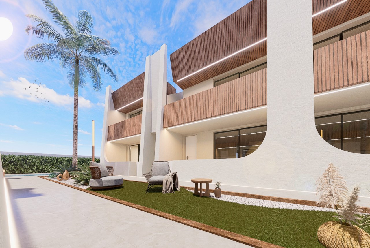 Residencial Lisboa