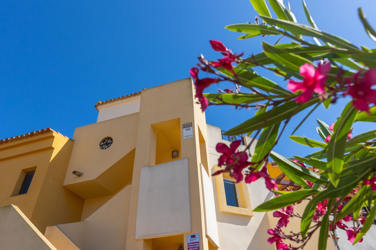 Punta Marina