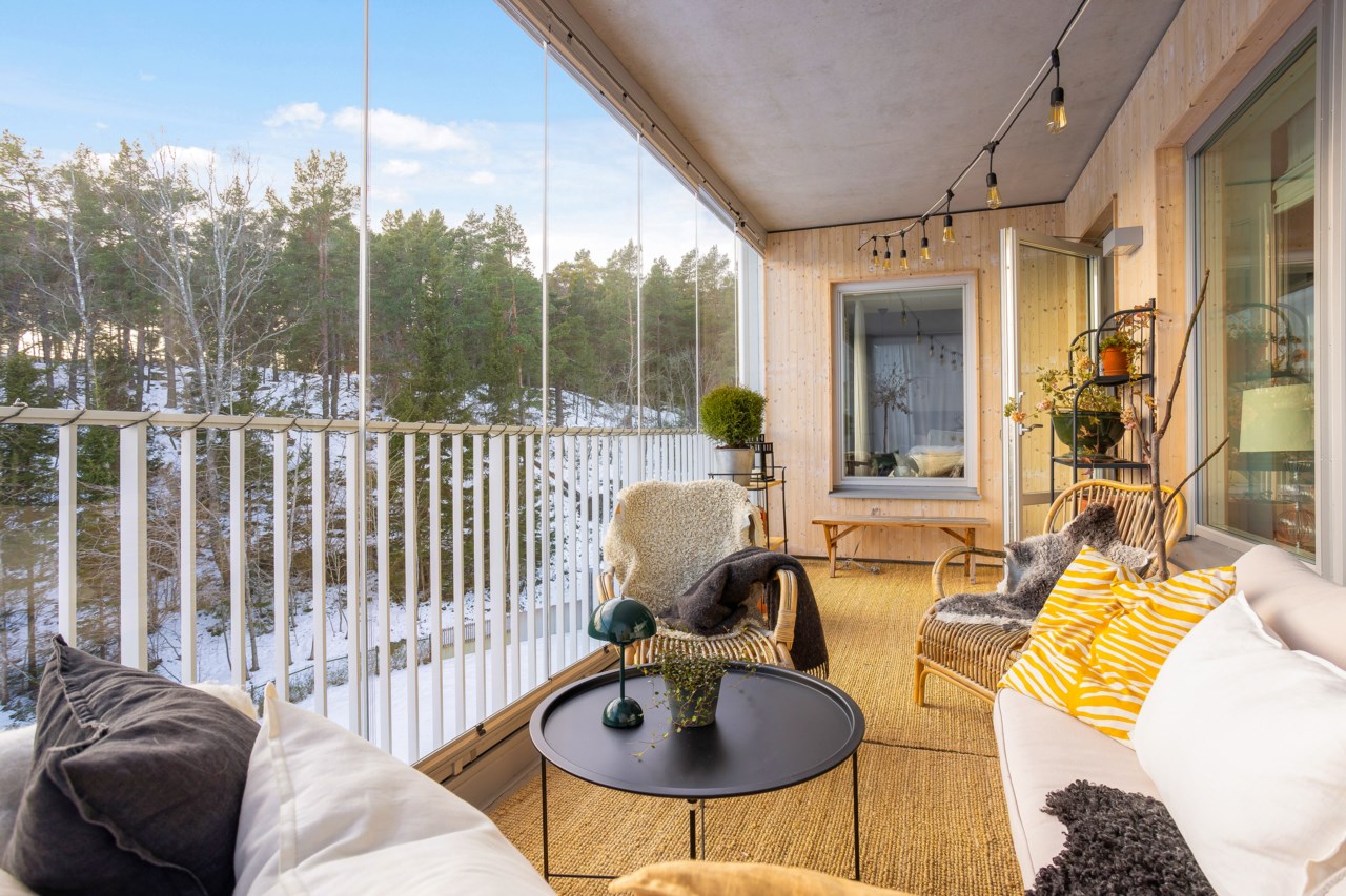 Beckomberga ängsväg 49