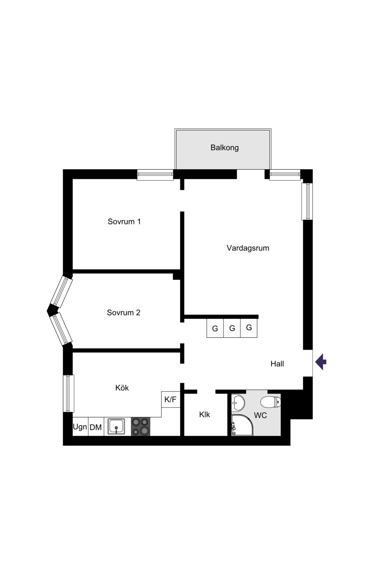 Årstavägen 28