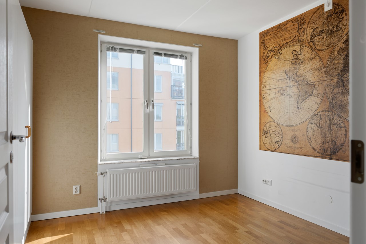 Kolmårdsvägen 10