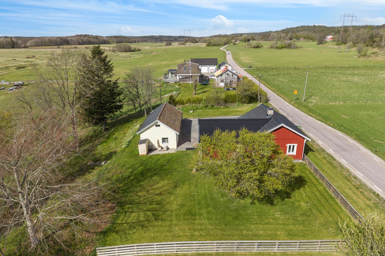 Kyrkängen 186