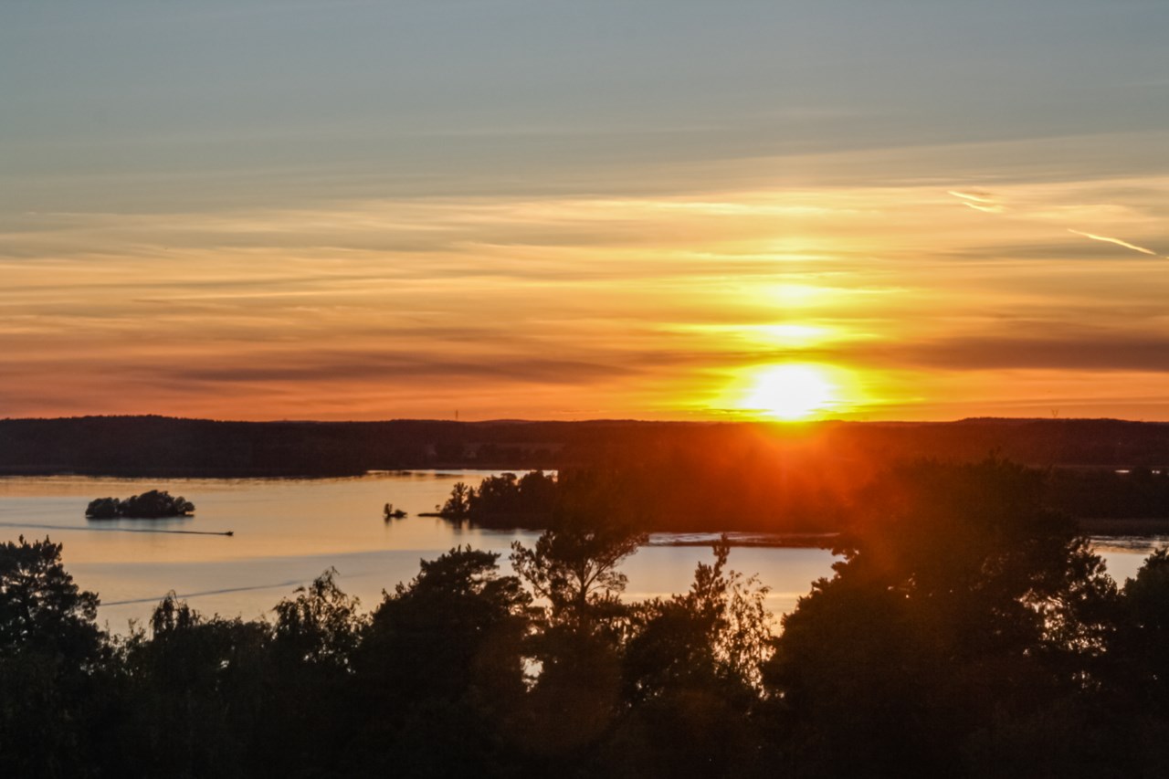 Svetsarvägen 13, 7tr