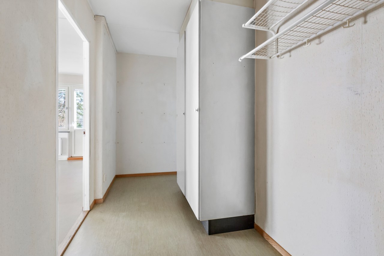 Högsätravägen 20