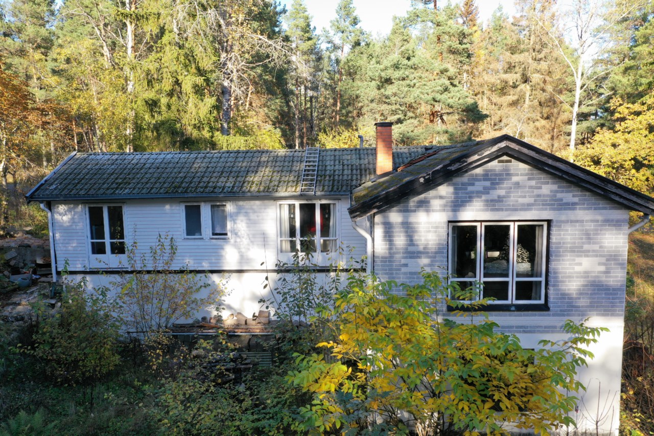 Vallentunavägen 421
