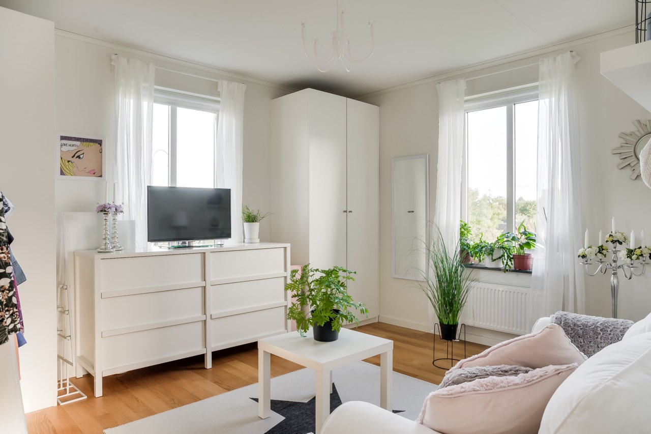 Junigården 10C
