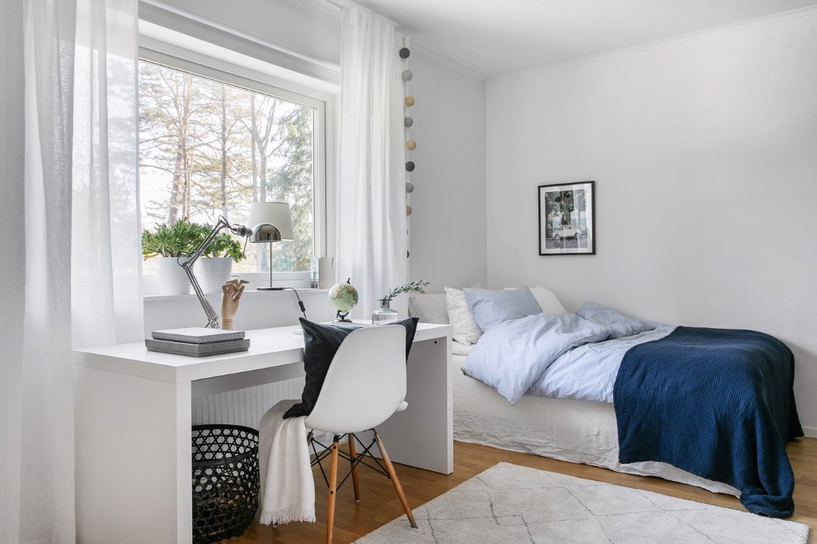 Kummelnäsvägen 33