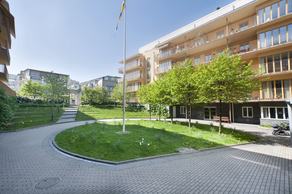 Namnlös