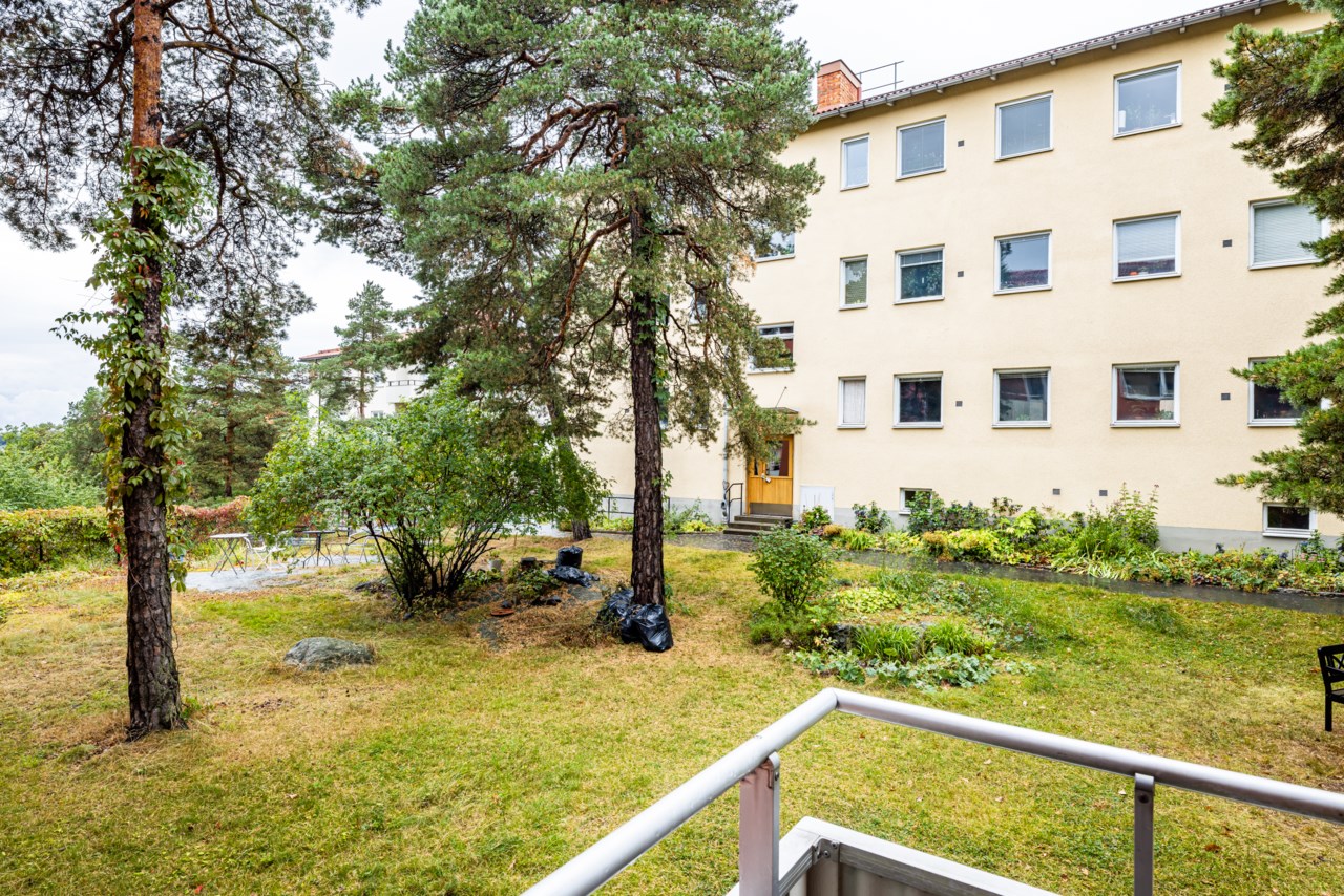 Lidköpingsvägen 59