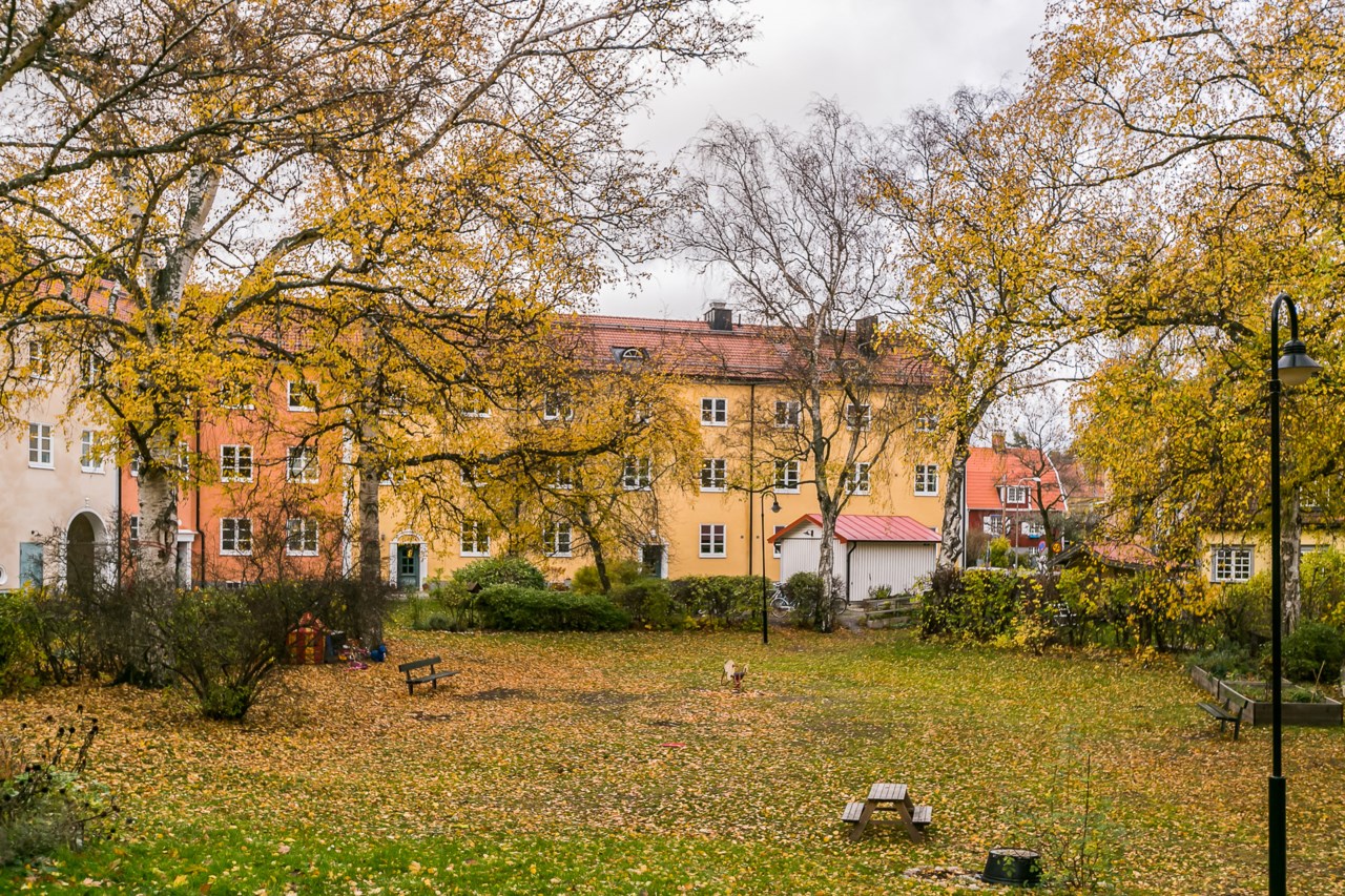 Dalgårdsvägen 2