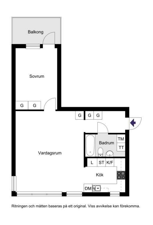 Hägerstensvägen 231