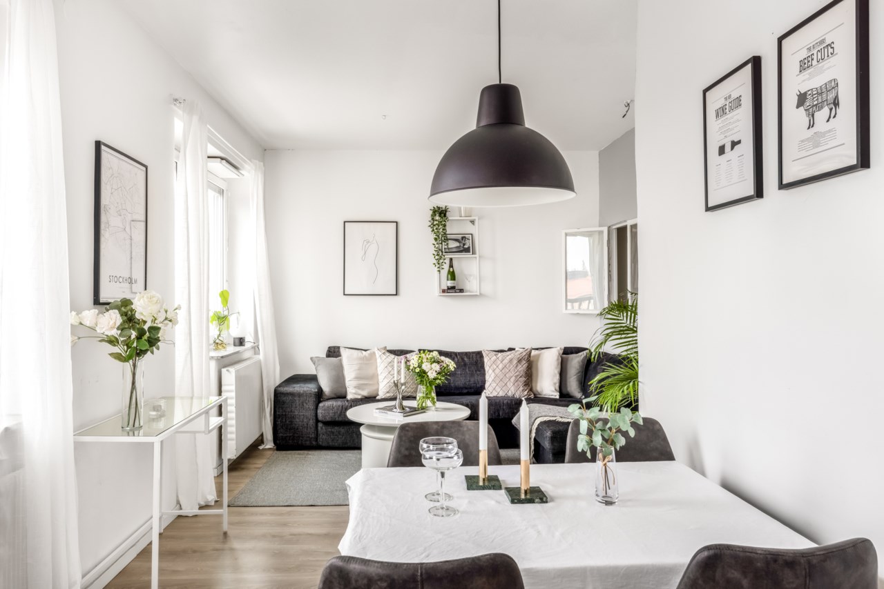 Glasmålarvägen 8
