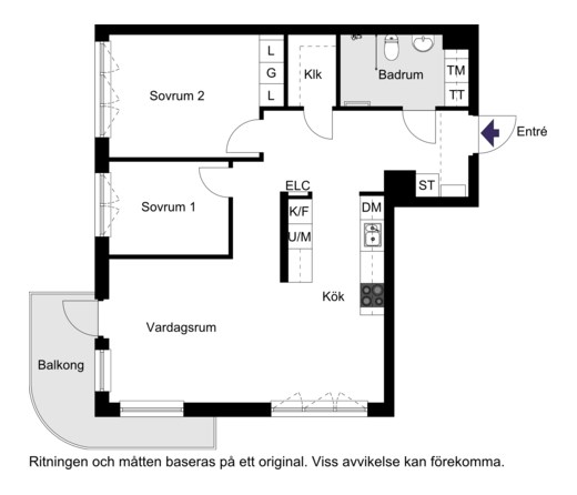 Forskningsringen 82A