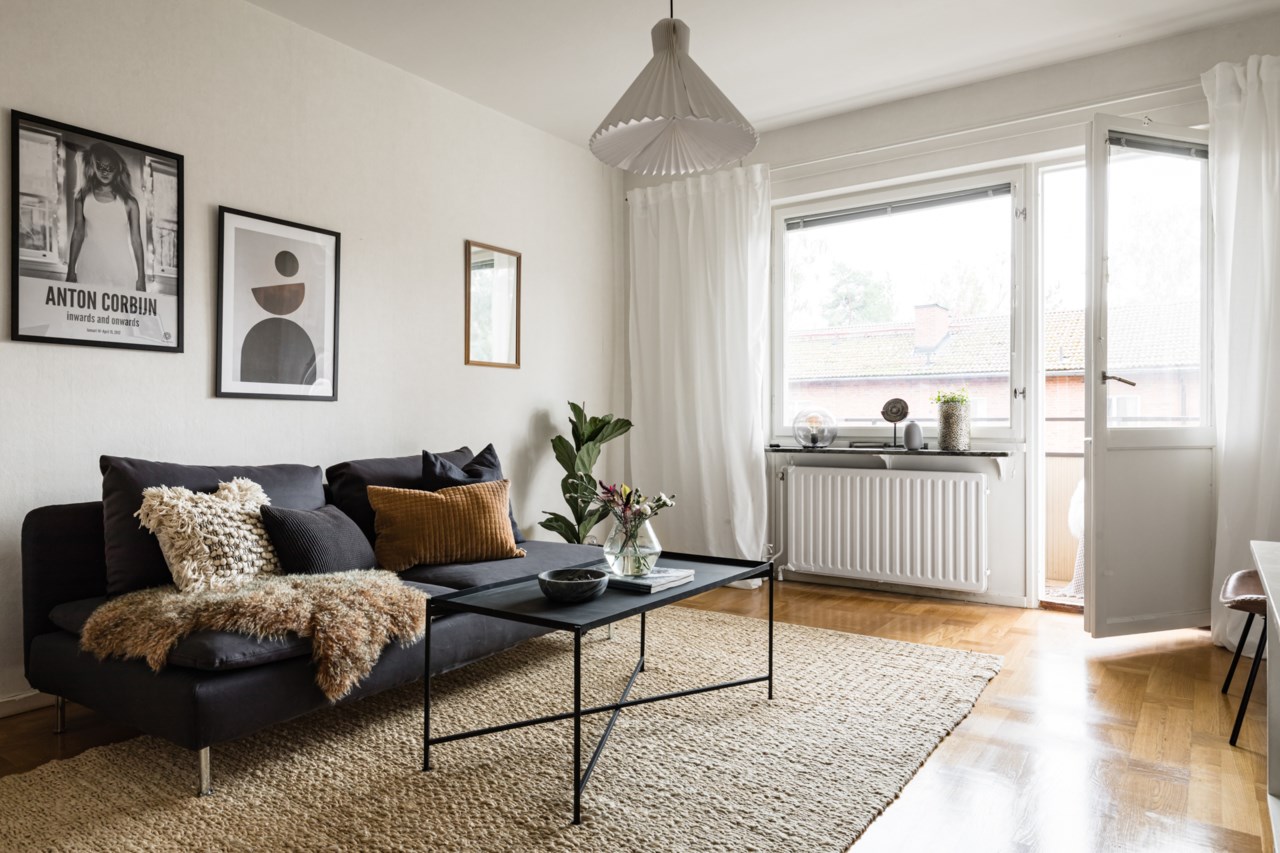 Broddgränd 30
