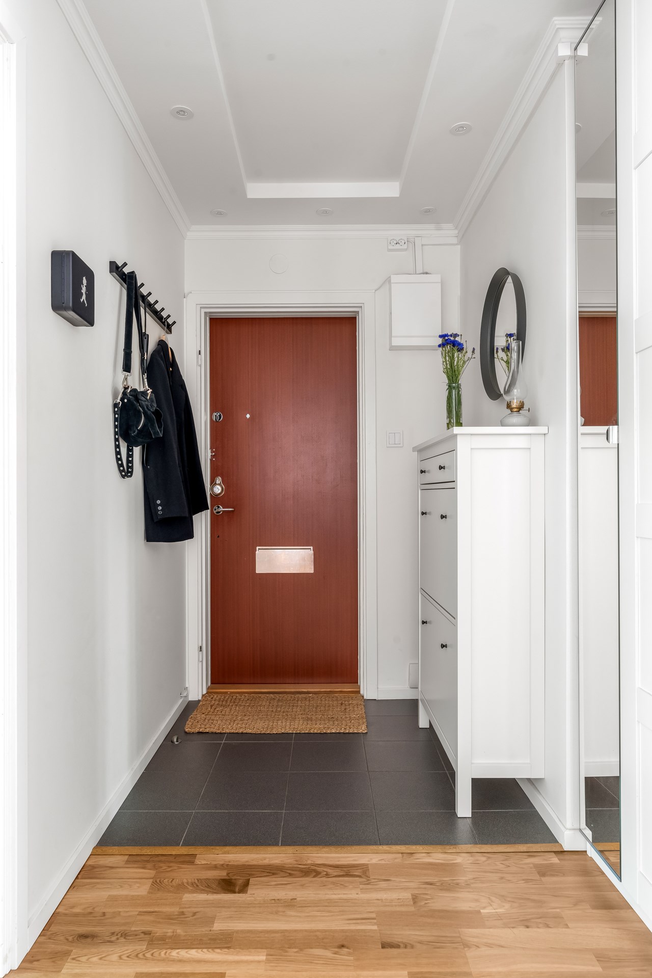 Ölmevägen 18