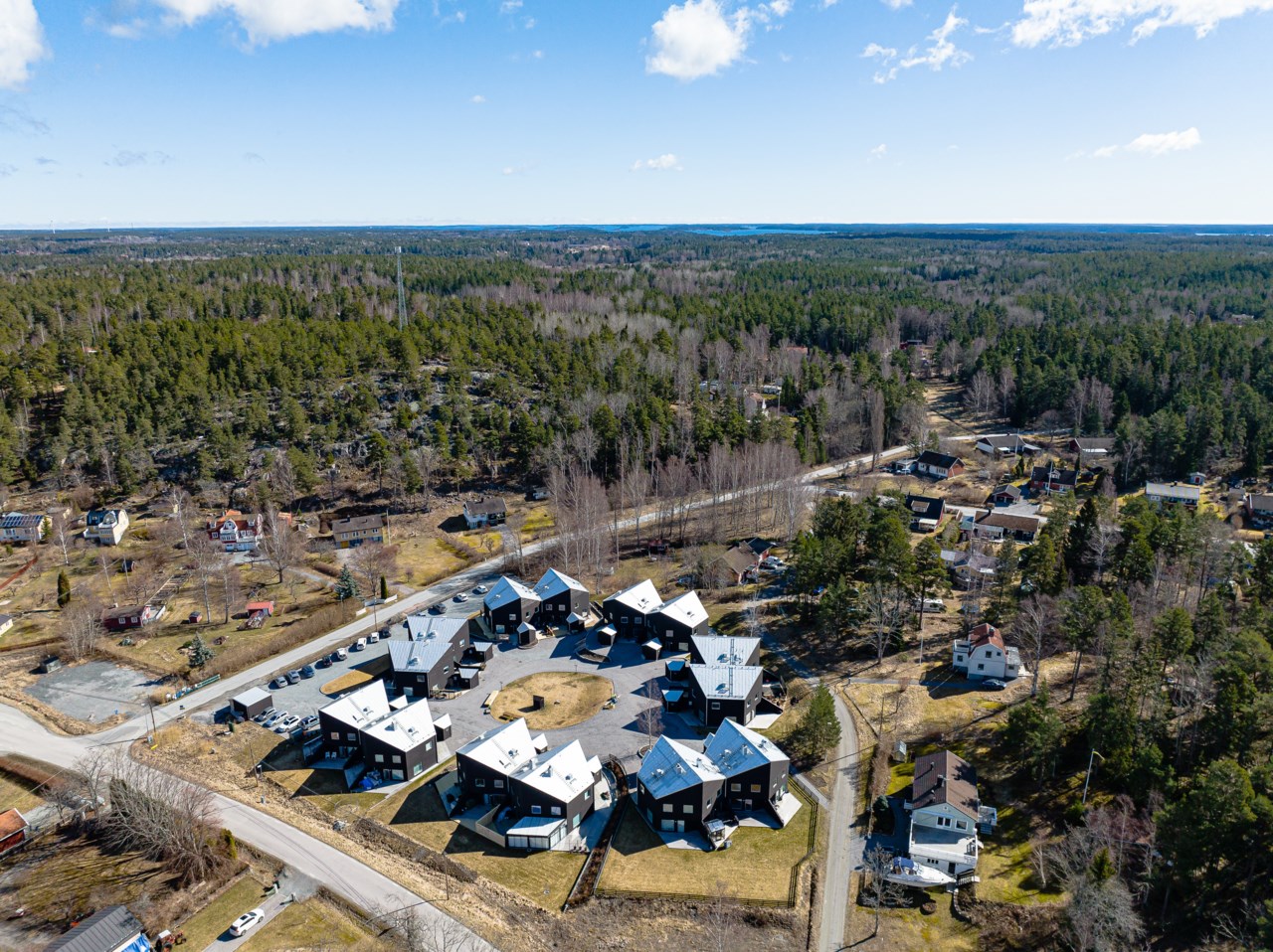 Grundviksvägen 2G