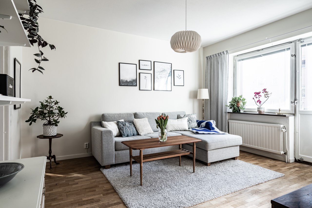 Lidköpingsvägen 43