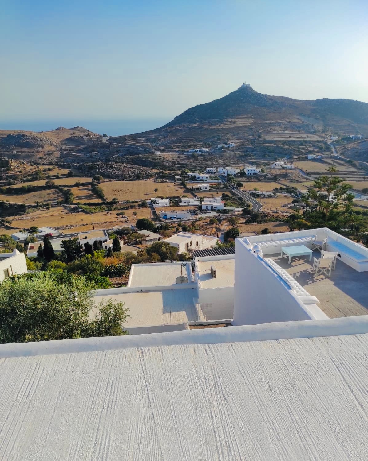 Patmos