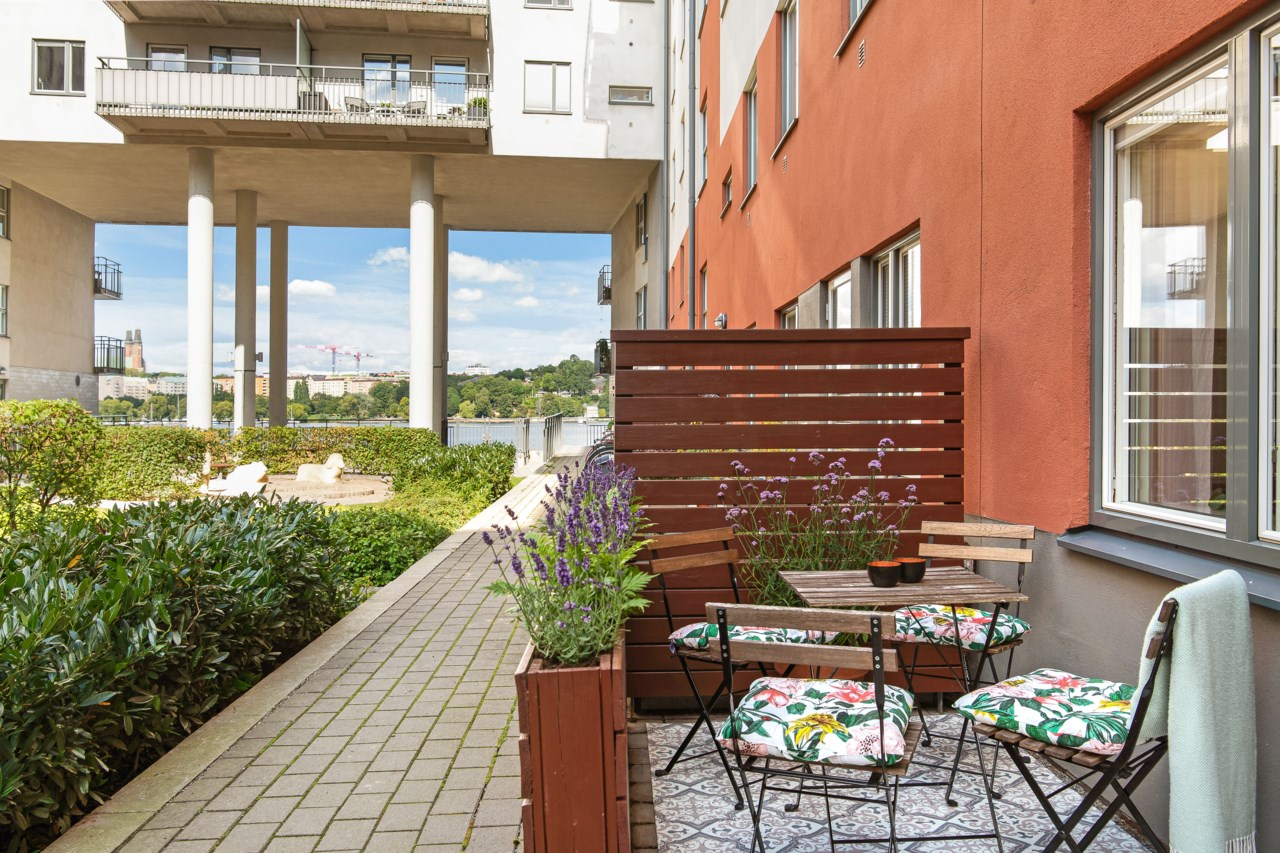 Vinodlargatan 6, 1tr