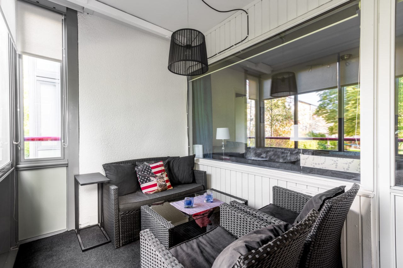 Bellmansgatan 154