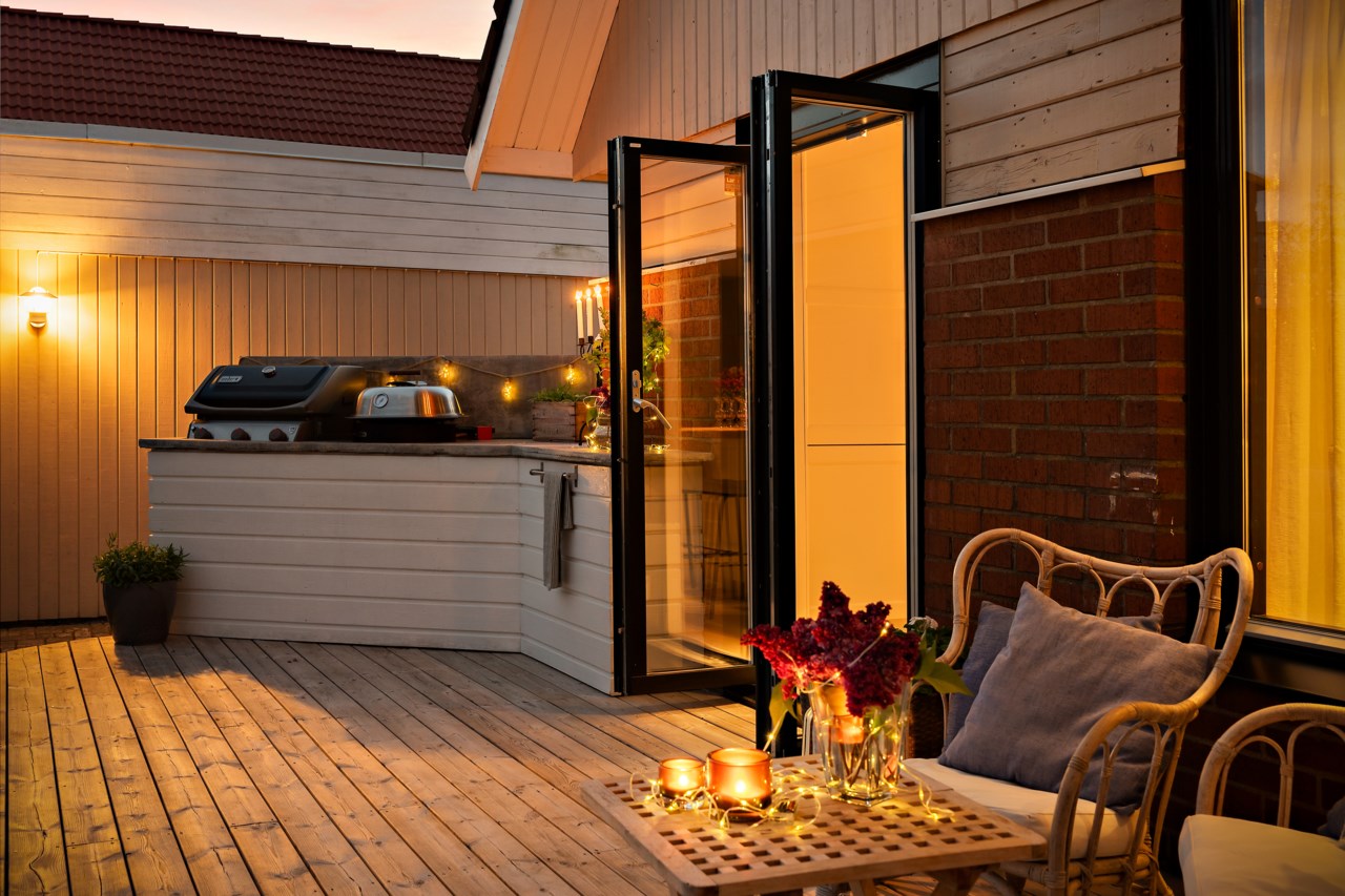 Vångavägen 10