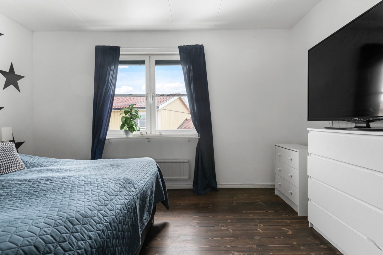 Järnåldersringen 867