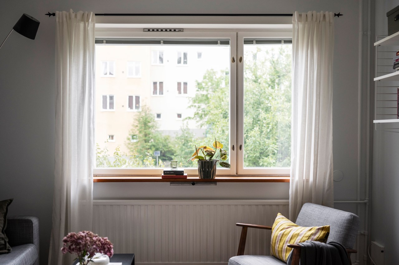 Kransbindarvägen 37