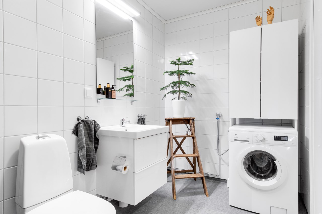 Stackmolnsvägen 85B