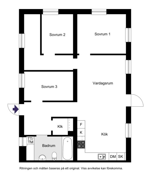 Ålstavägen 21A