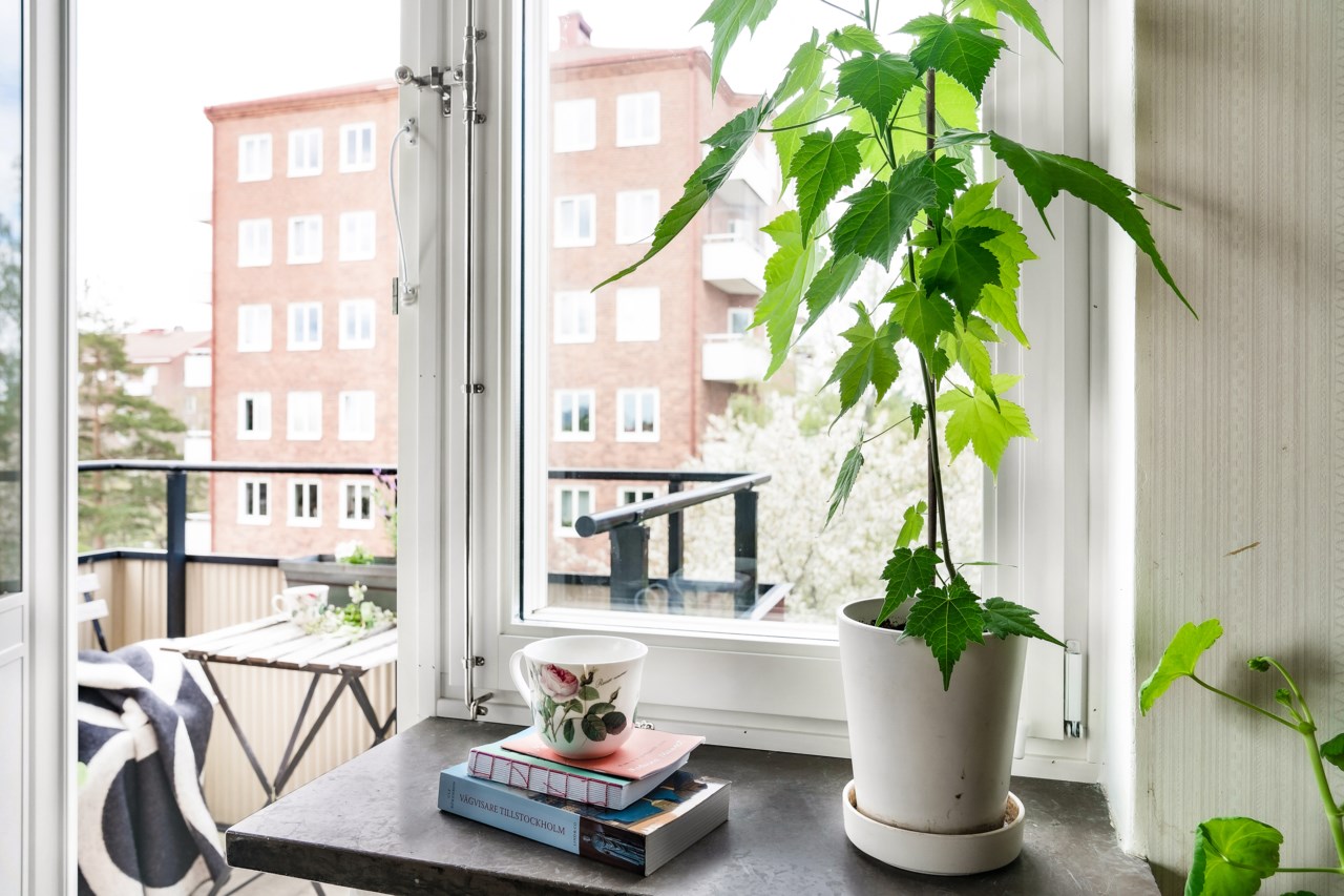 Bokbindarvägen 51