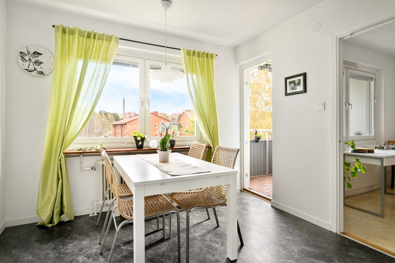 Folkungavägen 32