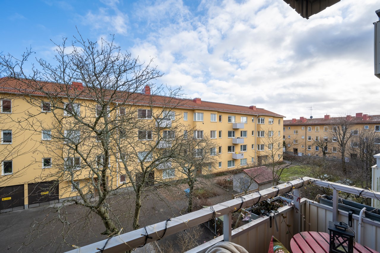 Skärmarbrinksvägen 1