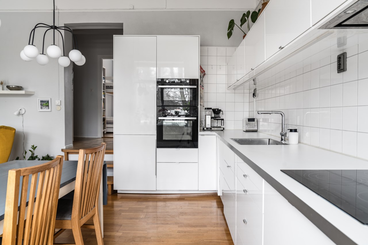 Stockholmsvägen 59