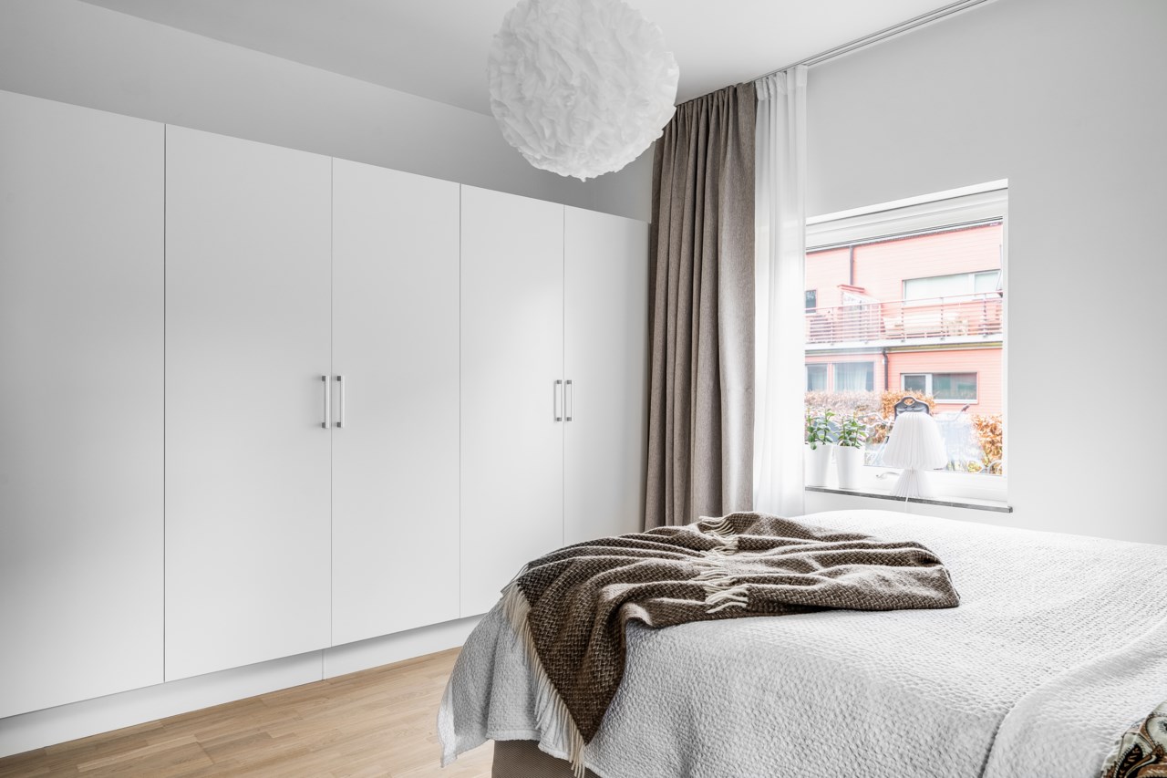 Bullerbygatan 99 03