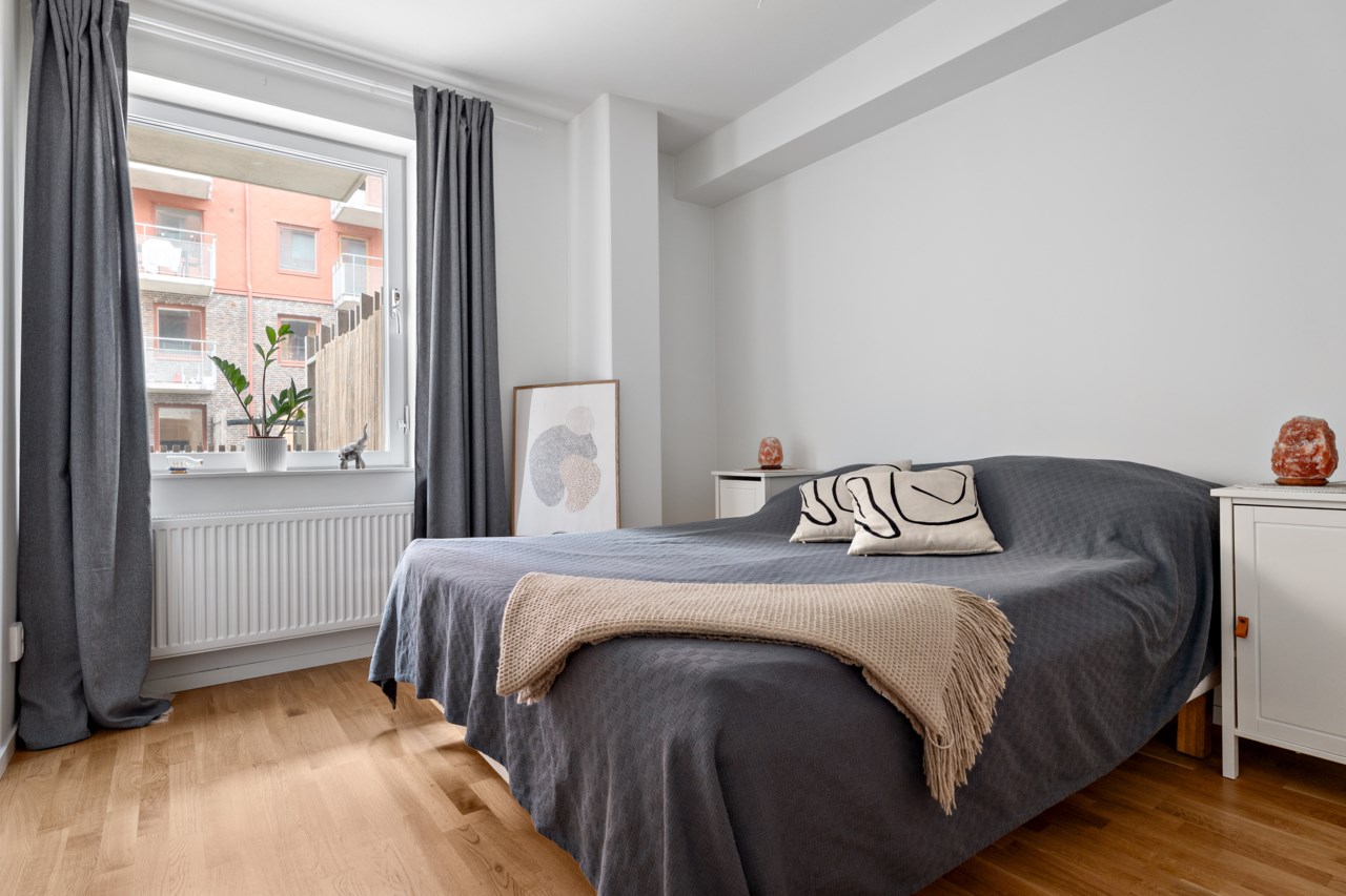 Bollmorabacken 19