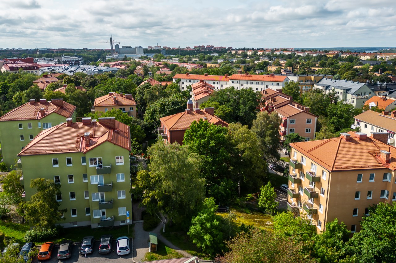 Valsbergs gränd 7