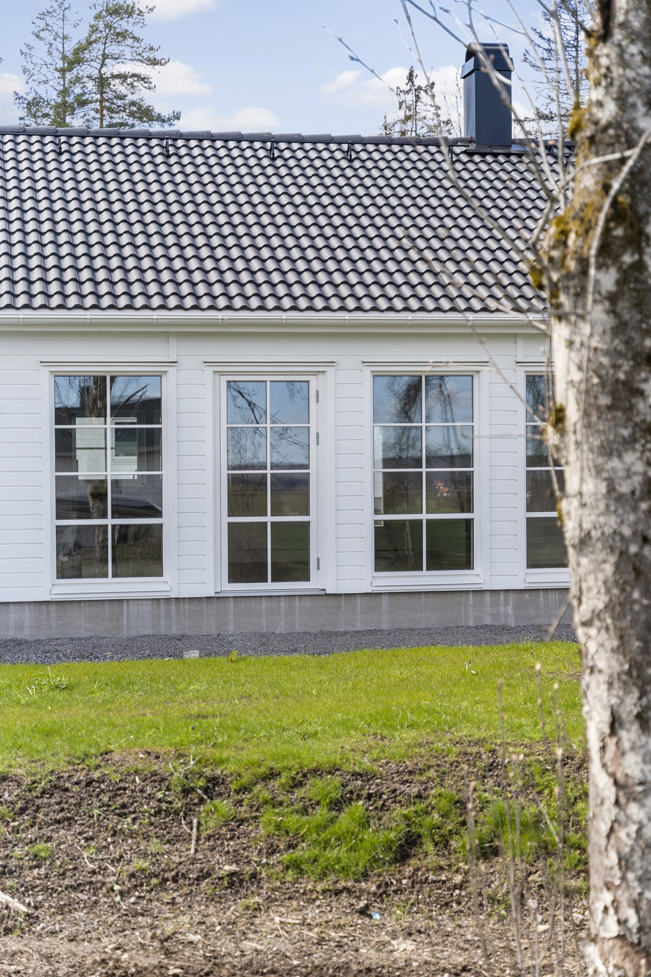 Pärs Annas Väg 18