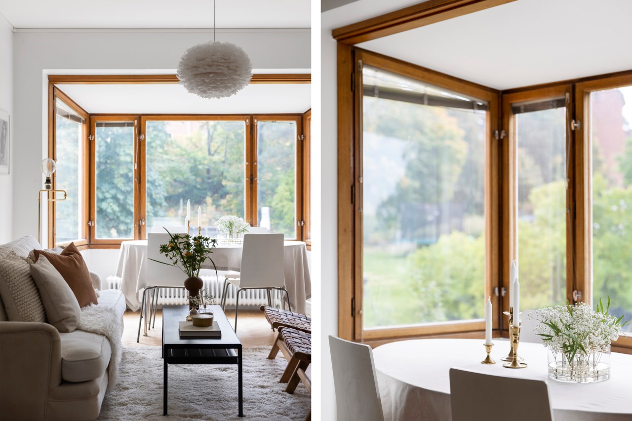 Islinge hamnväg 13