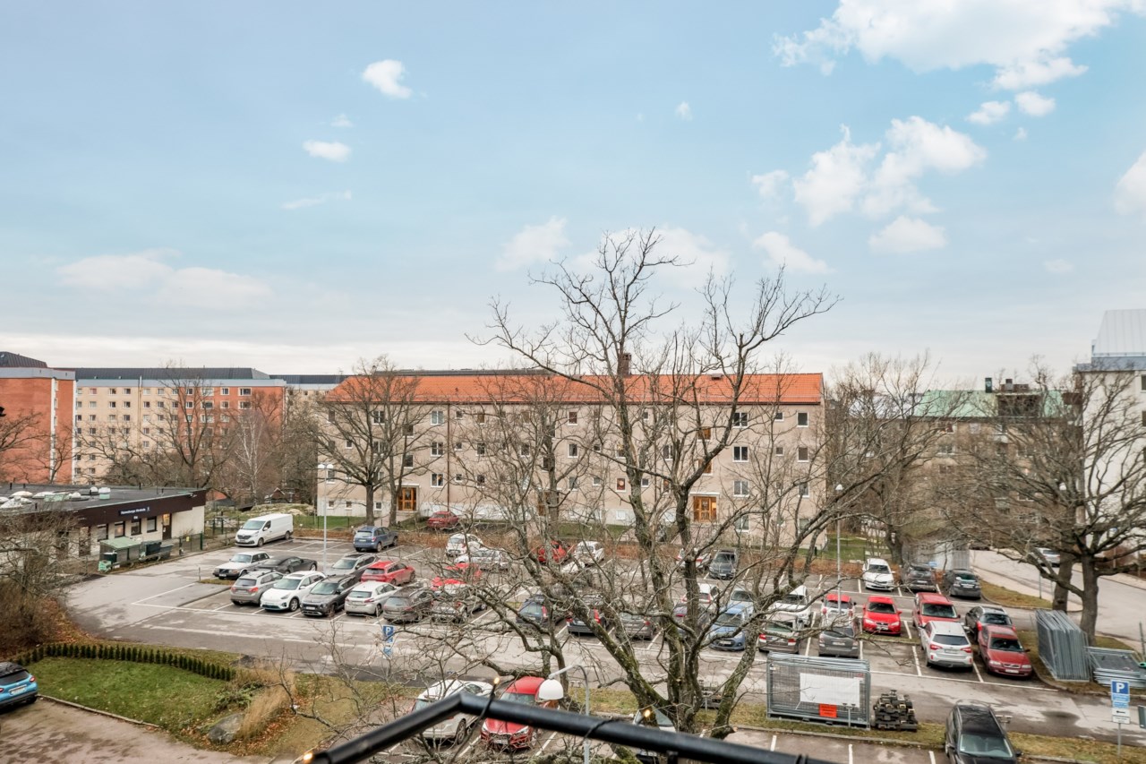Hannebergsgatan 16