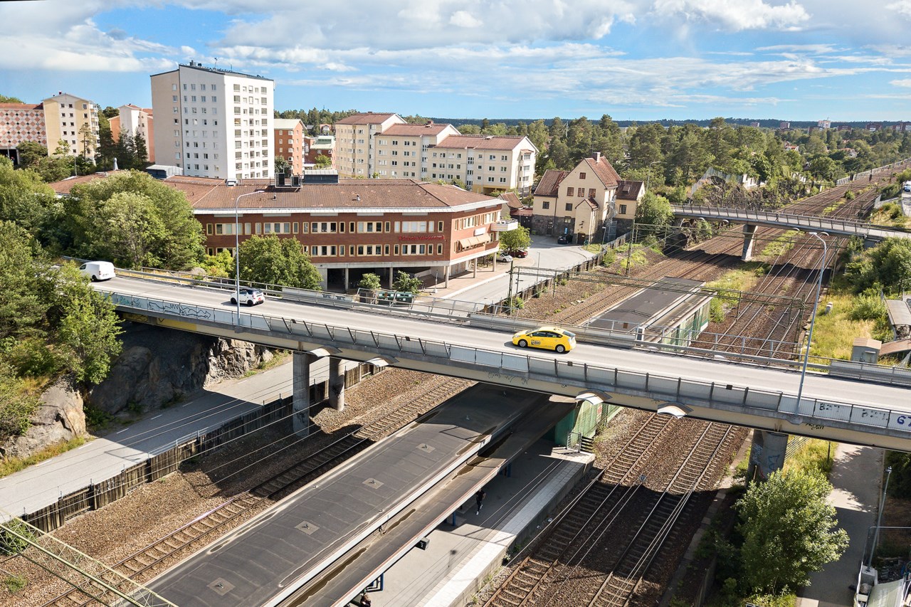Stationsvägen 37