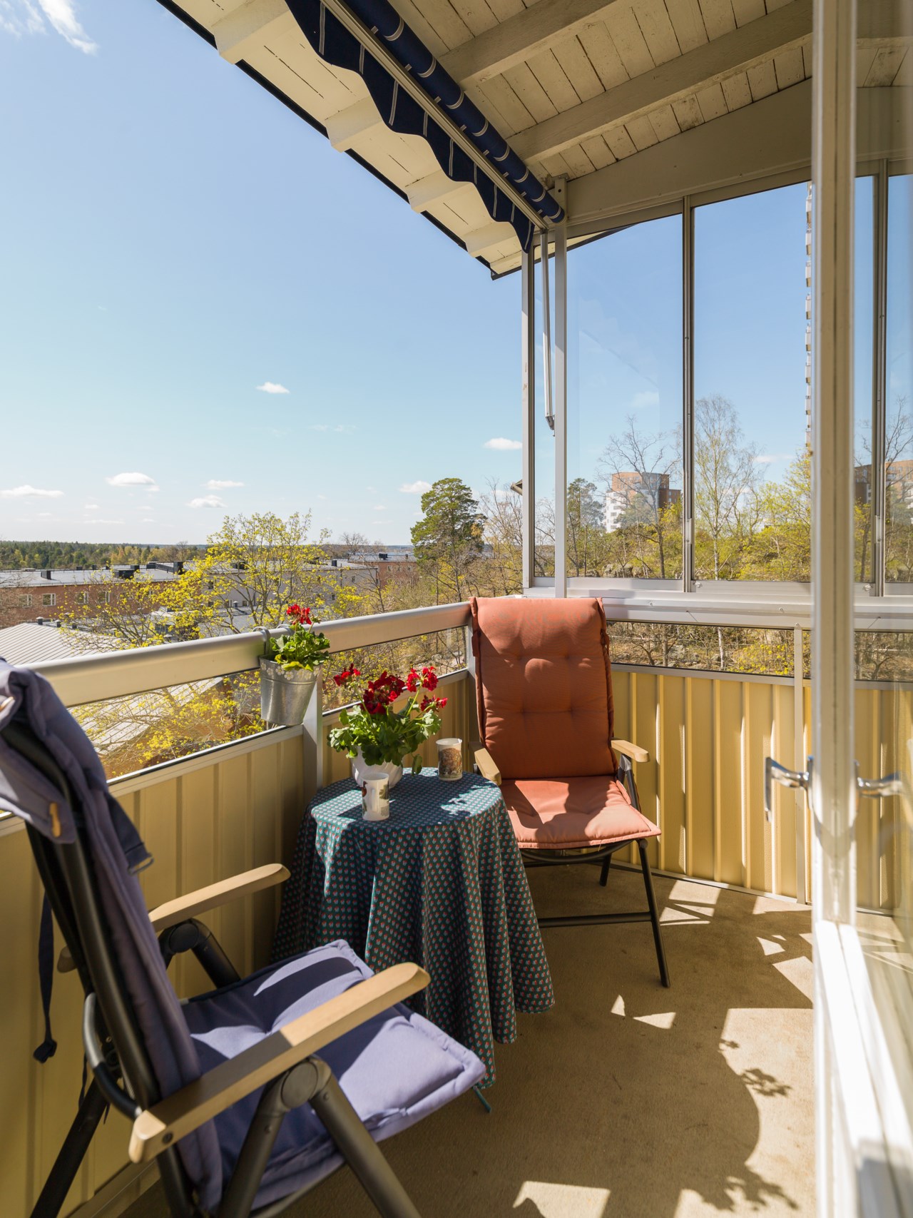 Mirabellbacken 5, 5 tr