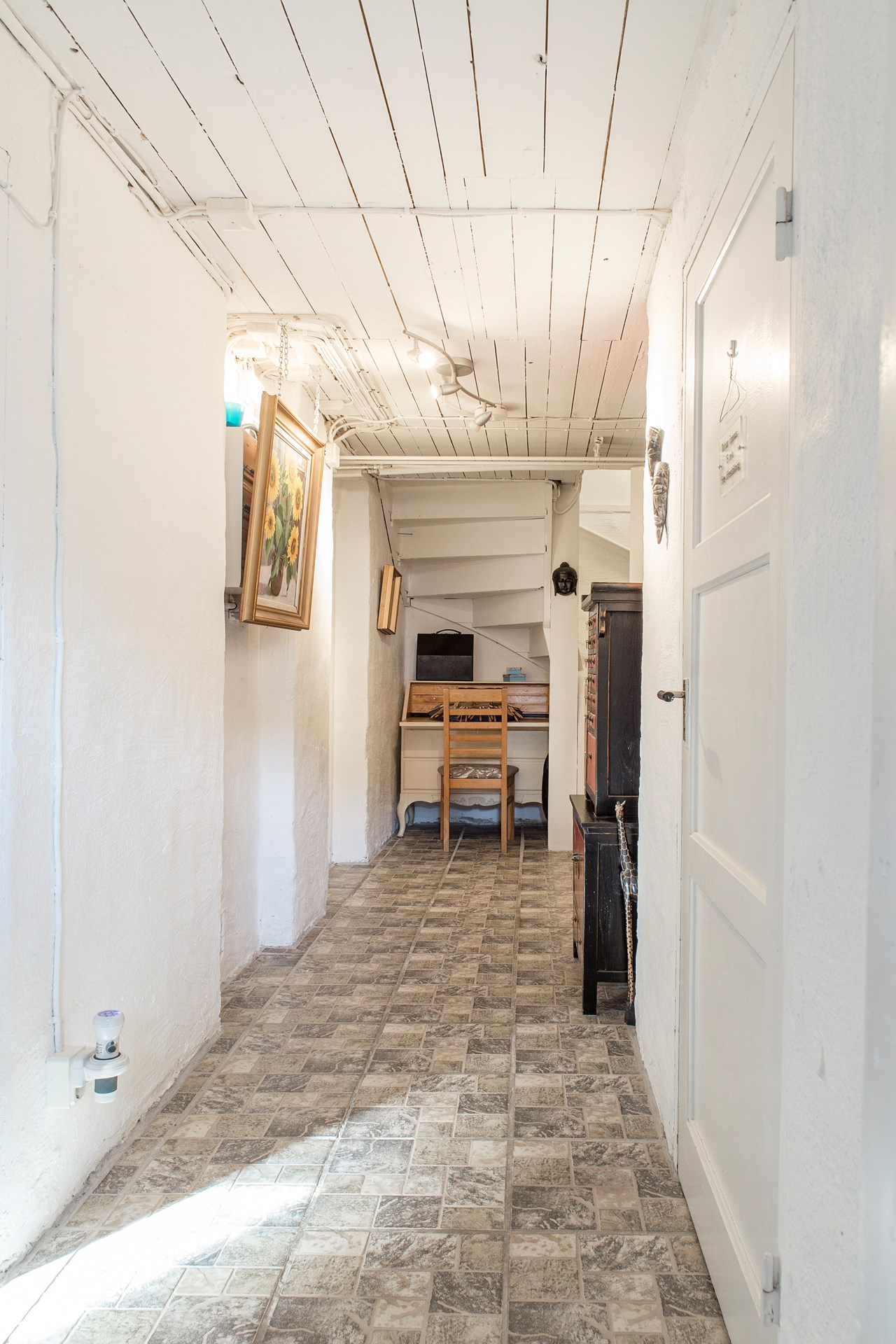 Hjärtebackes väg 24
