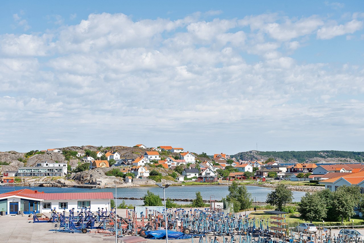 Ravinvägen 2