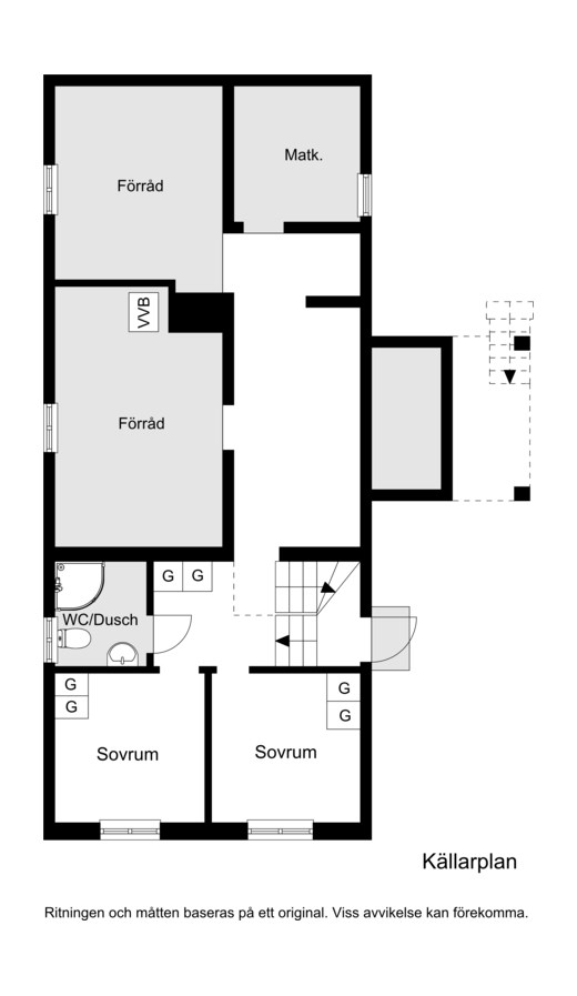 Långvägen 17