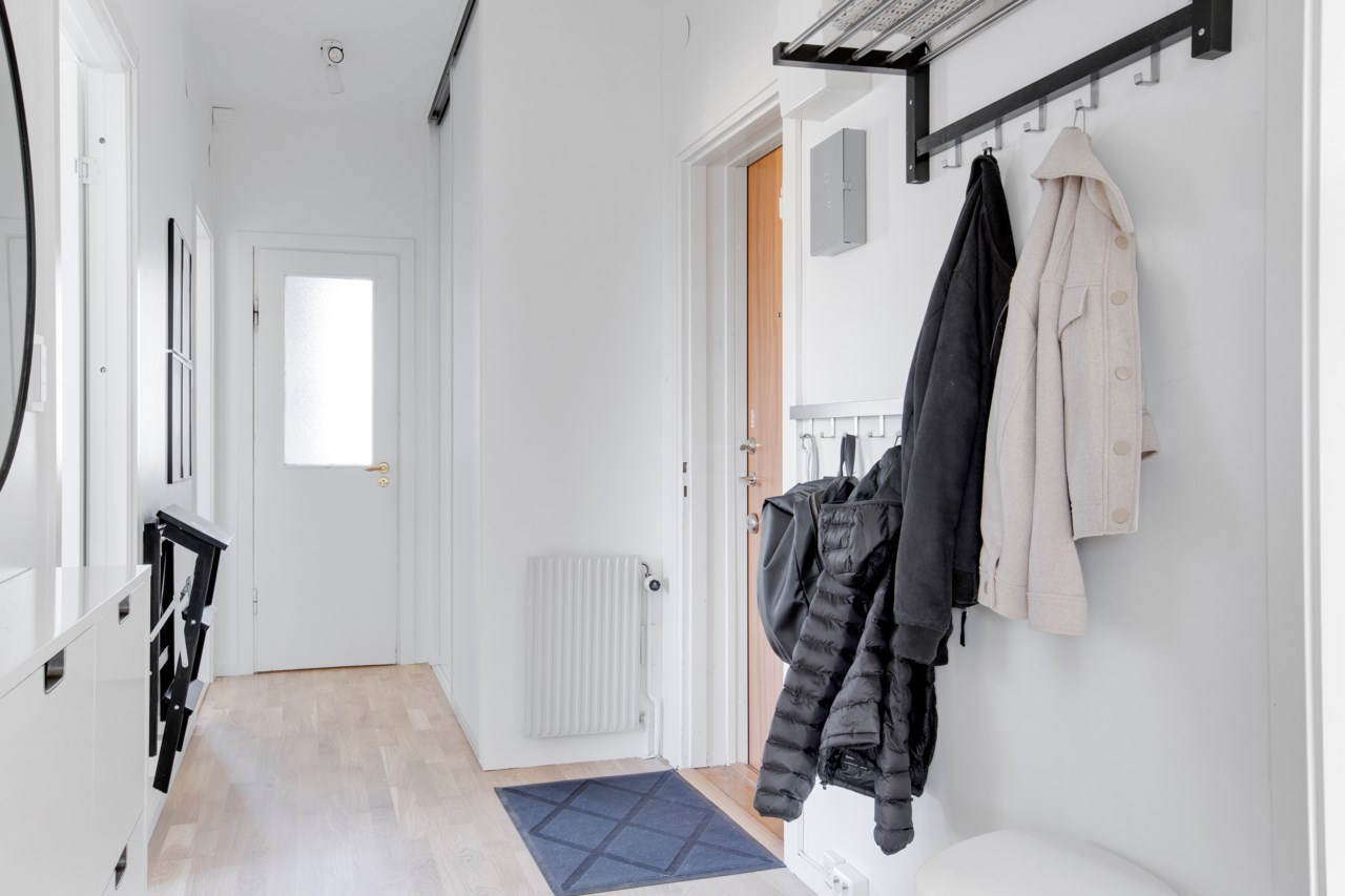 Sköldungagatan 36C