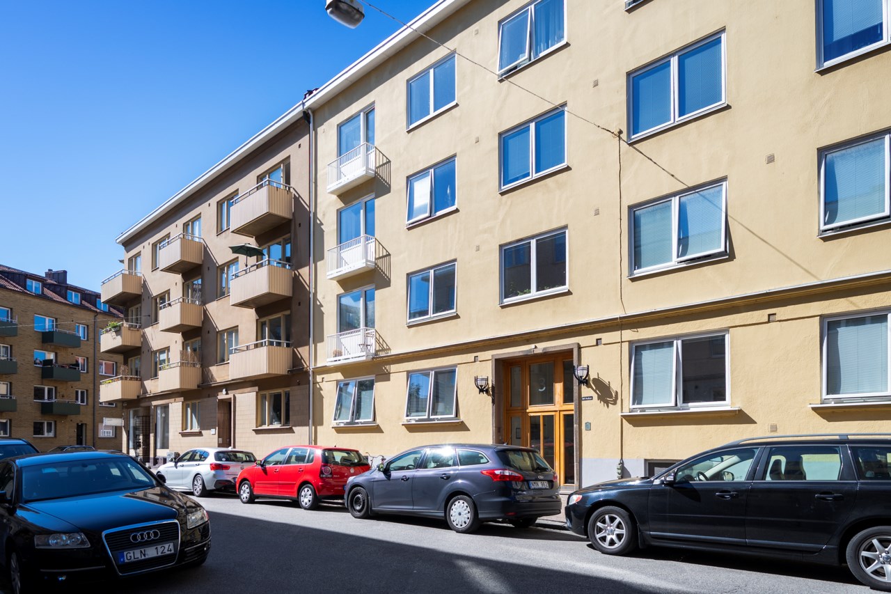 Per Wickenbergsgatan 3 06