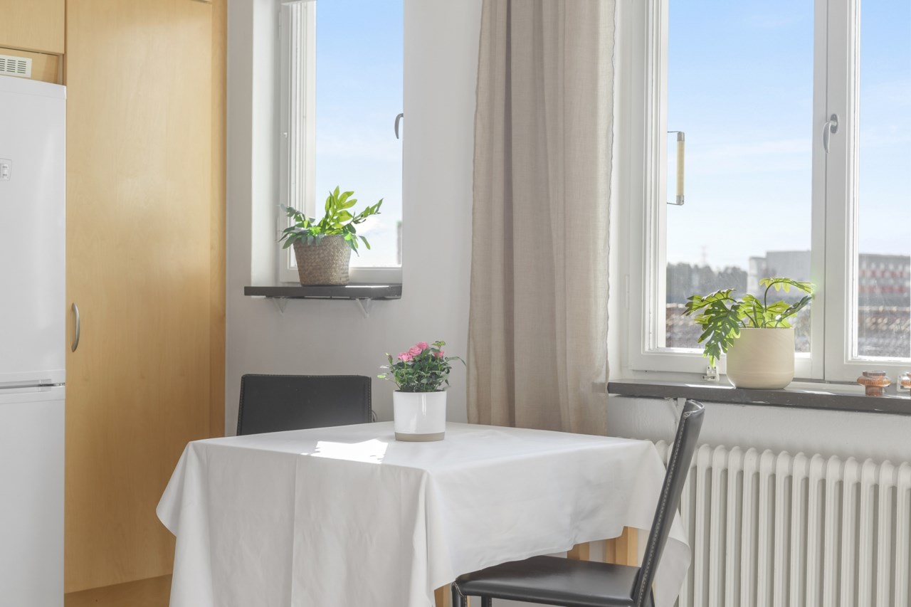 Sjösabrinken 24,3tr