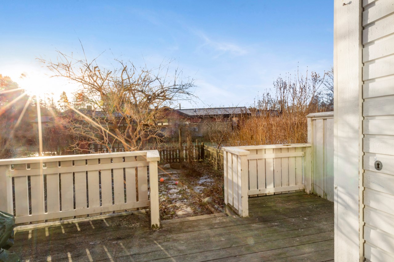 Örtagårdsvägen 15